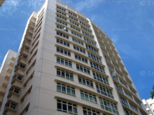 compassvale-bow photo thumbnail #9